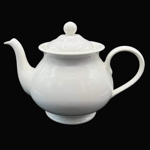 Villeroy boch country - &,