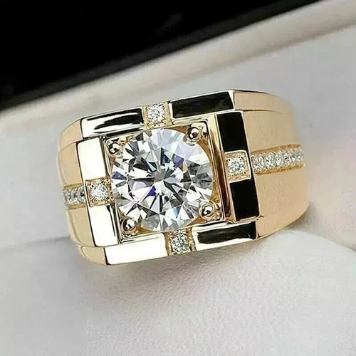 Karat rundschliff echter - rundschliff,