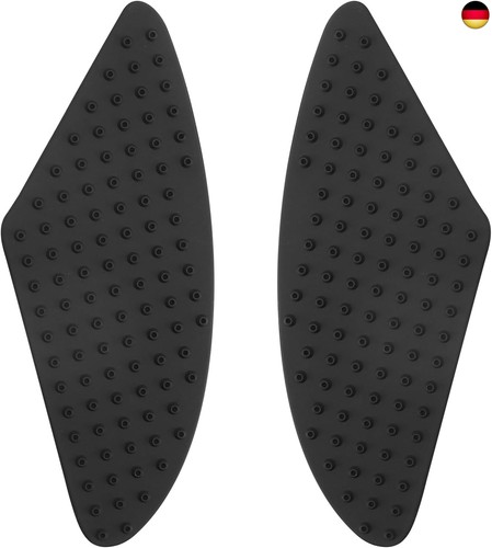 Stück tankpad motorrad - 2,