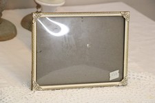 24,5 x 18,5 Prächtiger