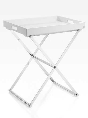 Sonderposten joop homeline - joop!,