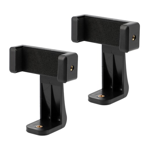 2er set drehbare - 2er, smartphone