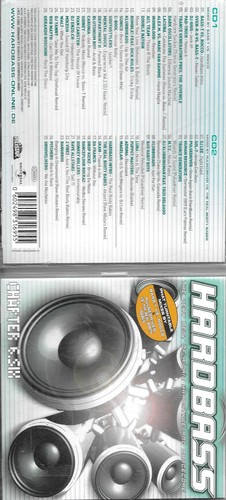 Hardbass chapter six - chapter, 6.six