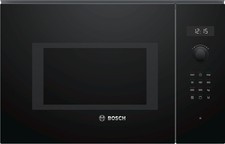 Bosch serie bel554mb0 - bosch,