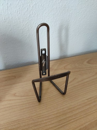 Trinkflaschenhalter für