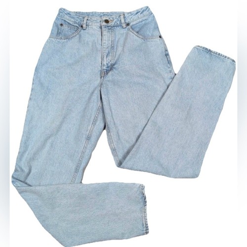 Edwin london slim vintage - london,