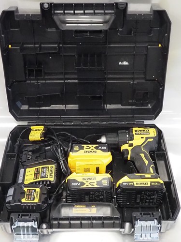Dewalt dcd708 d1t - d1t, -qw