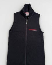 Woolpower Ostersund 400g Vest