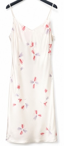 John rocha reine seide creme - rocha,