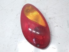 Chrysler PT Cruiser original Rückleuchte Heckleuchte links BJ2005