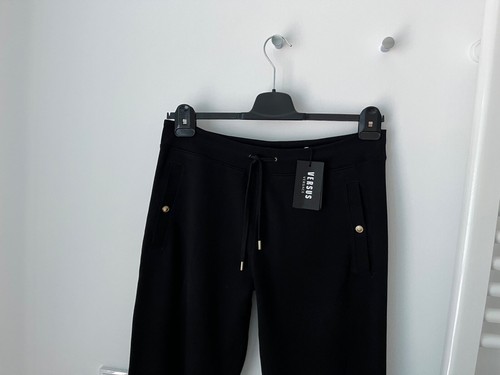 Versace jogginghose s - versace,