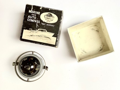Oldtimer marine und - oldtimer,