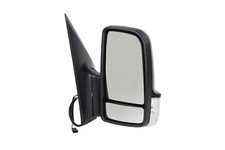 Außen Spiegel passend für