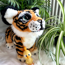 Hasbro FurReal Friends: Tyler