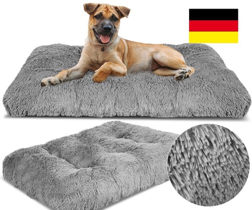 Hundebett katzenbett - hundebett,