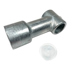 Schalthebel getriebe wahlhebel - schalthebel,