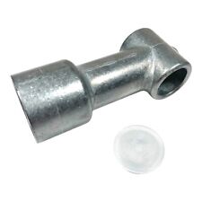 Schalthebel Getriebe Wahlhebel