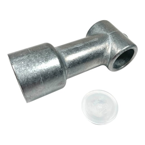 Schalthebel getriebe wahlhebel - schalthebel,