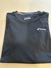 Babolat Herren Tennis