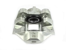 Bremssattel Vorderachse RECHTS