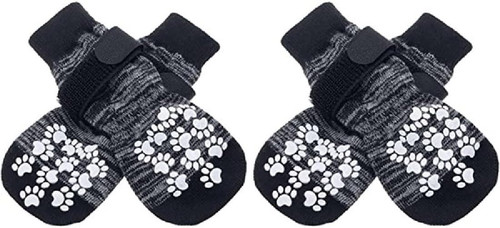 Stück anti rutsch socken - anti-rutsch,