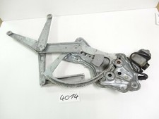 BMW E30 Elektrische Fensterheber EFH Vorne rechts 5133 - 1932398 LN4014