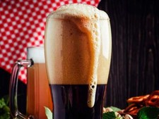 Malzmischung Bock Bier Bockbier für 10L | 20L | 30L | 50L Malzpaket Braupaket