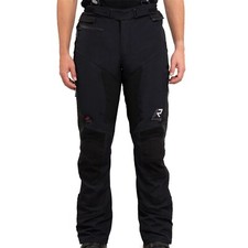 Herren Motorrad Hose 54 -