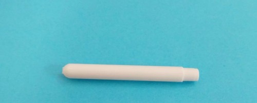 Garnstift garnhalter für - garnhalter,