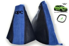 Schaltsack Handbremsmanchette