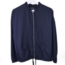 ZARA TRF Jacke Jacket Blouson