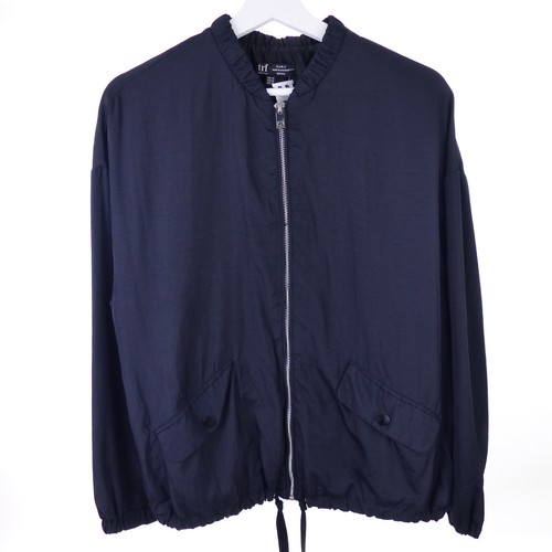 Zara trf jacke jacket blouson - zara,