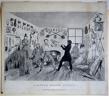 BOXEN - BOXSPORT englische