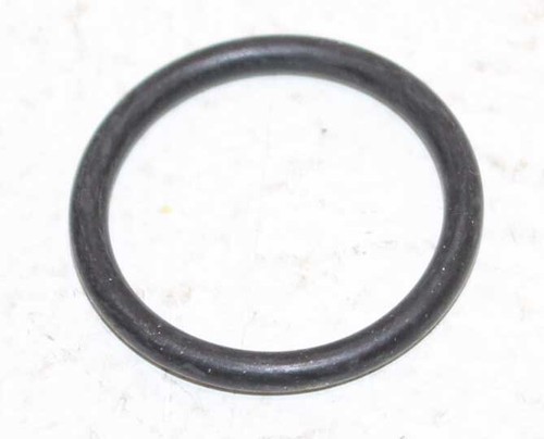 Hydrotherm ring x2 62 - o-ring, 21,89