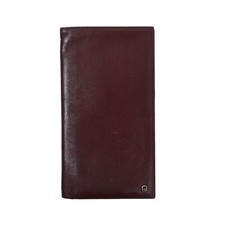 Etienne aigner brieftasche - etienne,