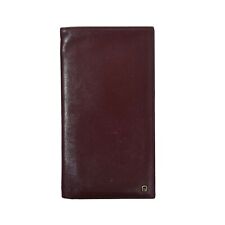 ETIENNE AIGNER Brieftasche