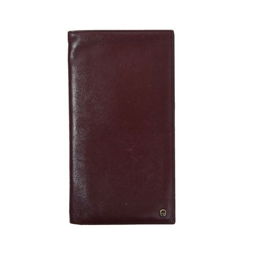 Etienne aigner brieftasche - aigner,