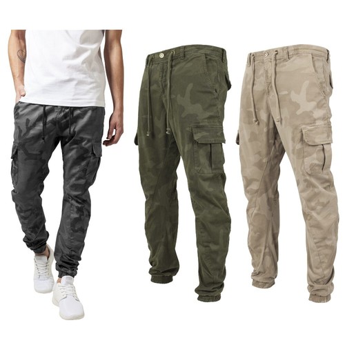 Urbanclassics jogginghose - urbanclassics,