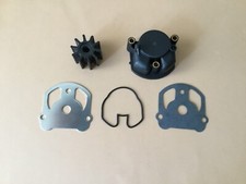 Impeller Reparatursatz als