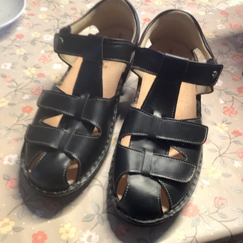 Finn comfort 5 modell - finn, comfort,