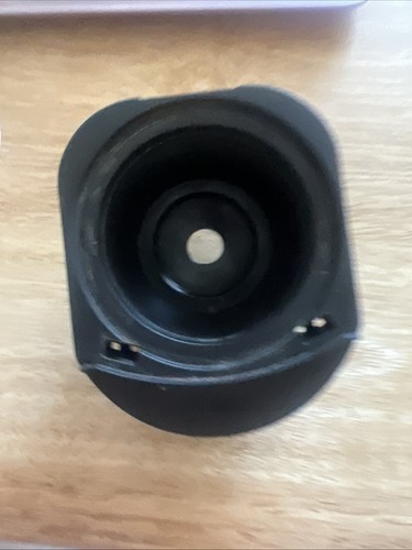 Ersatz kapselhalter original - kapselhalter,