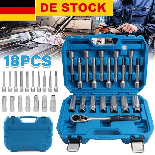 Stoßdämpfer federbein - stoßdämpfer,