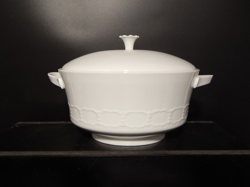 Vintage tafelaufsatz - vintage,