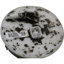 Suzuki Splash 1.0 EX