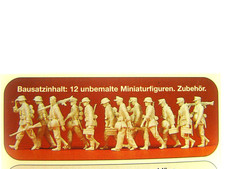 Deutsche Grenadiere -