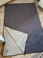 Tagesdecke 210 x 154 cm