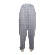 Hessnatur, Hose, Größe: 46