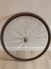 Vintage singlespeed bahnrad - vintage, singlespeed,