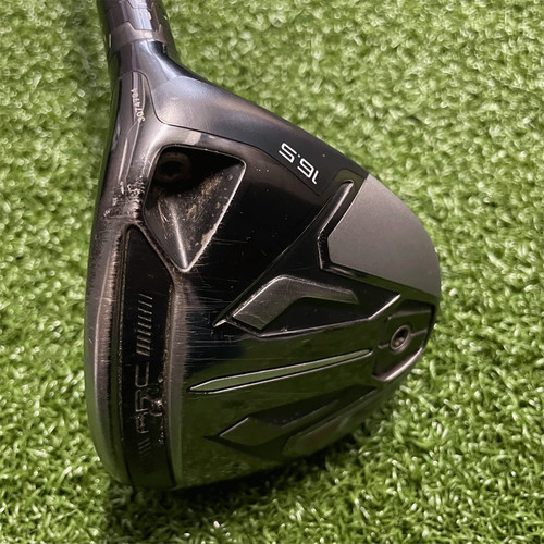 Titlist tsi2 fairwayholz - titlist,