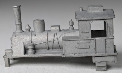 Minitrix 12914 gehäuse - minitrix, n